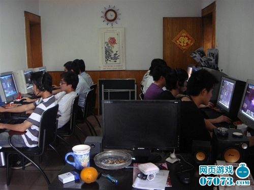 代练通游戏代练交易平台可信吗?-哪个网站请游