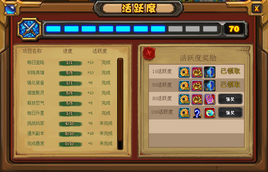 轰轰大联盟测试时间表_轰轰大联盟什么