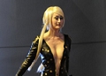 <b>�Ϻ������� �����ձ�COSPLAY��</b>
