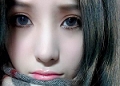 <b>������ѵ����ShowGirl �조��Girlȫ�顱</b>