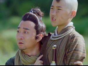 射雕英雄传网页版测试时间表_射雕英雄传网页