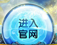 http://wz.1717play.com