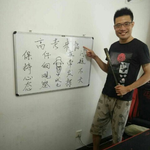 LOL大司马高考期间停播 马老师要去监考?_产业八卦 - 07073产业频道