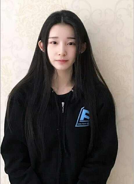 守望先锋电竞艳照门女主16岁 有图有真相!