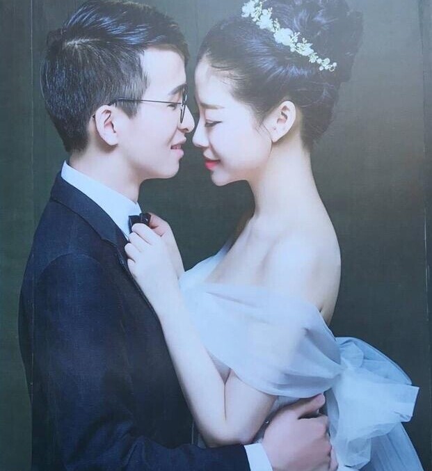 电竞圈结婚哪家强?天蚕土豆拐走伊芙蕾雅最强!_国内动态 - 07073产业频道