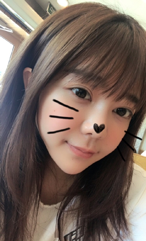 刘飞儿病情好转 粉丝调侃她是不是意外怀孕_国