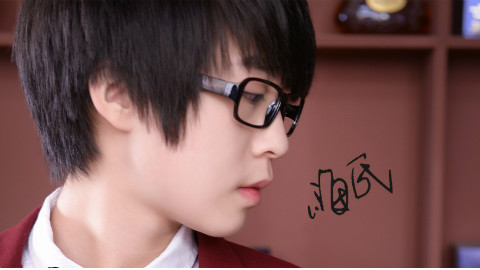 《王者荣耀》主播嗨氏个人纪录片出炉_国内动