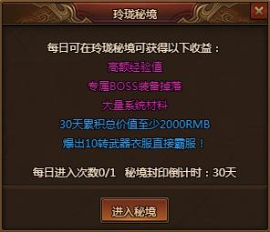 0.jpg