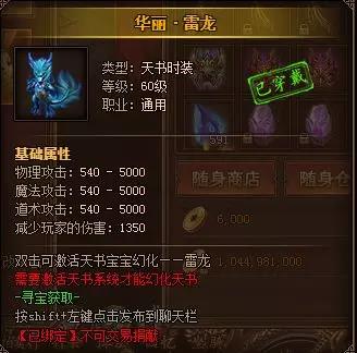 0.jpg