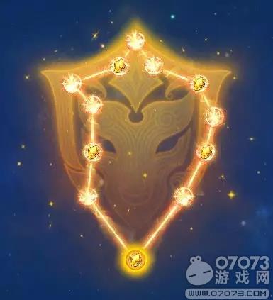 梦幻西游手游千军万马一将在探囊取物有何难