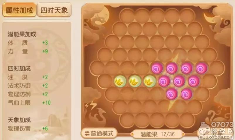 梦幻西游手游千军万马一将在探囊取物有何难