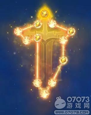 梦幻西游手游千军万马一将在探囊取物有何难