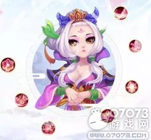 梦幻西游手游勇武女儿村的养成攻略