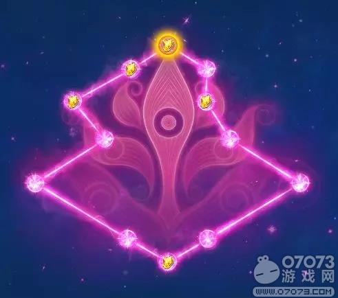 梦幻西游手游济世救人慈悲心 净瓶甘露度群生