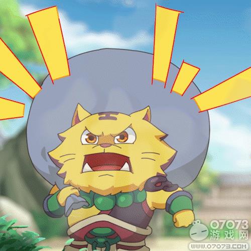 梦幻西游手游进攻防守你喜欢哪一种