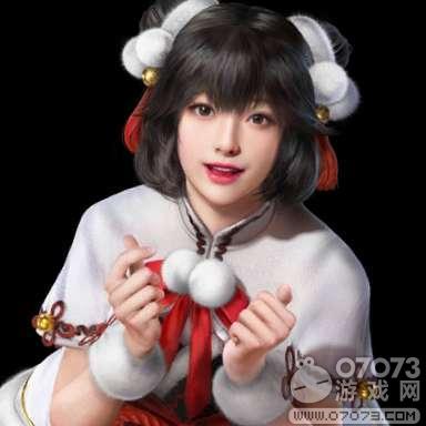 【全网首发】爆料和平精英圣诞节即将上线的皮肤