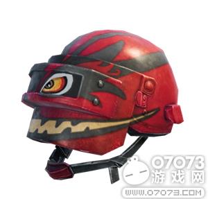 和平精英
