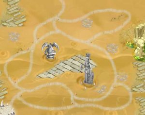 《Miu!圣光》4月27日上午6:00 更新维护公告_