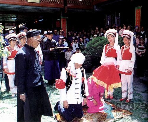 秋天玩《天书奇谈》收获别人老婆_游戏资讯_