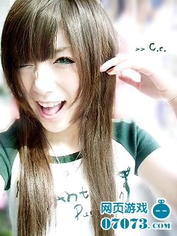 玩《明朝时代》 找个美女做<em>奴隶</em>_新游资讯_07