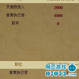 农门商业大亨_商业大亨 收入(2)