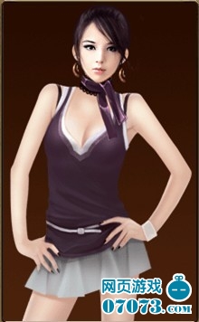 商业大亨最强招红人秘书完全资料_新商业大亨