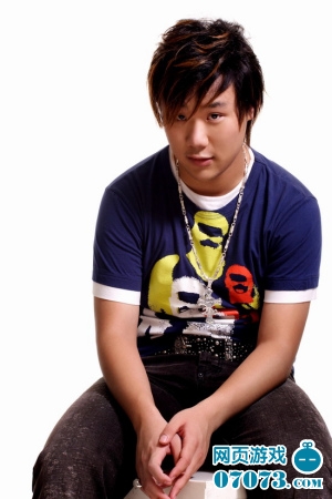 网游公司天实18岁少年ceo张伯宏辞职淡出商界