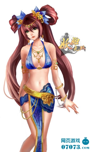 【<em>白发魔女</em>传<em>姬无双</em>】/<em>白发魔女</em>传连体人/<em>白发</em>
