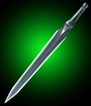 战国十大名剑资料图片集 _战国史话 - 07073游戏网