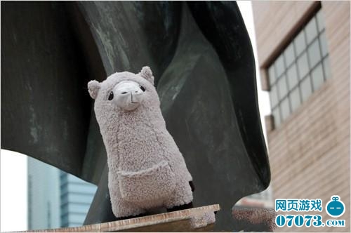 diy相册全明星全家福图片展示_diy相册全明星全家福 ...