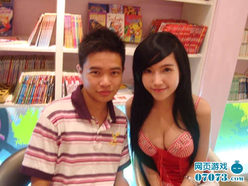 越南妞elly圣诞不甘寂寞进万人相亲会