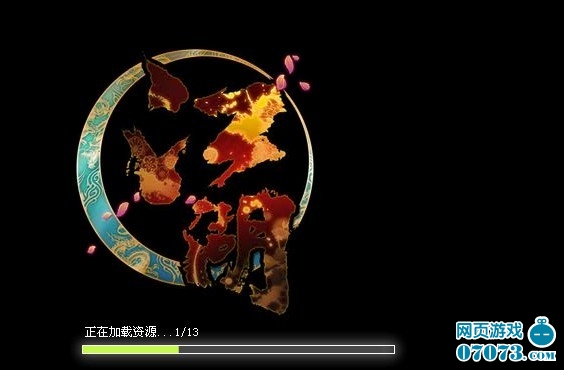 有<em>什么好玩</em>的<em>女生</em>网页<em>游戏?_</em>网页<em>游戏</em>_胖人服