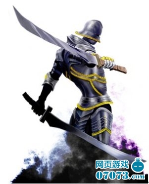 帝国重生霸主养成_新闻公告 - 07073帝国重生