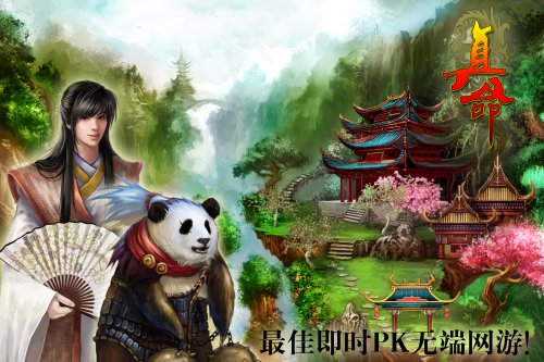 ������ֽ����