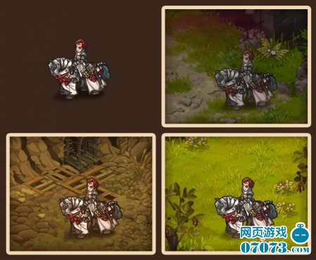 ��ҫ֮���ͼ1