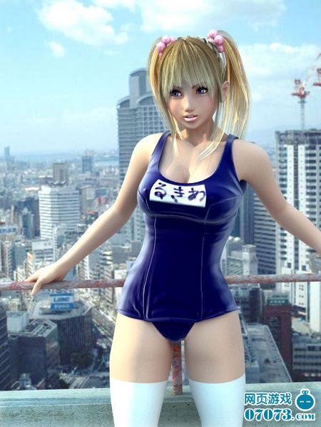 萝莉<em>御姐</em>受辱<em>小游戏</em>+萝莉<em>御姐</em>的完美结合