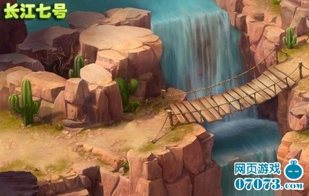 仔或可进儿童社区_热点追踪_07073游戏网 –