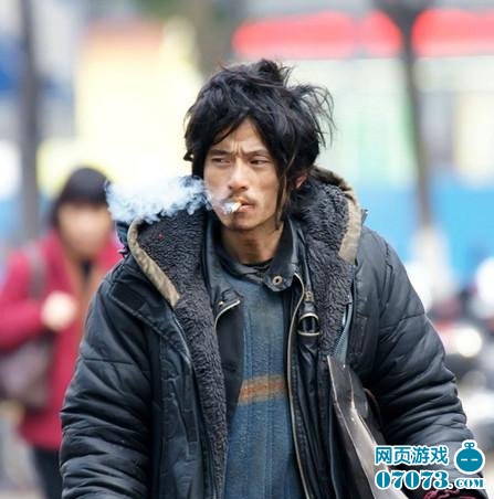 乞丐王子歌曲_好听的歌_乞丐王子陈奕迅 - 流量