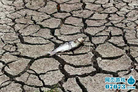 西南大旱_春季我国西南大旱_近日我国西南大