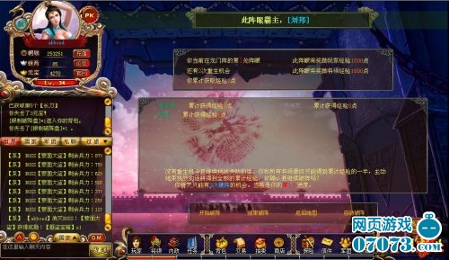 �ʳ���ҵ����ͼ2