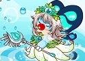 ˮ֮ʥŮ