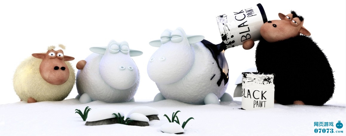 字字千金_禁意_重生之军界千金 - krystal