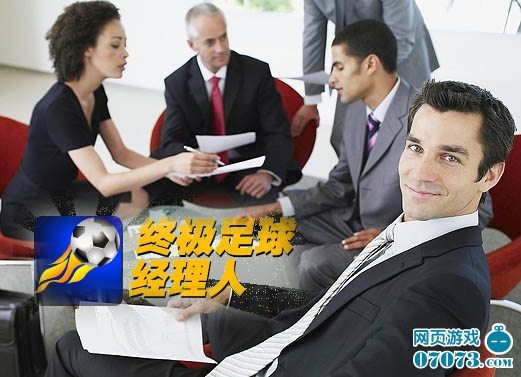 �ռ��������˹���֮--��ӵ��齨�����Ͷ�壩