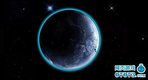 《诸神的黄昏2》新服宇宙骑士万人PK _游戏