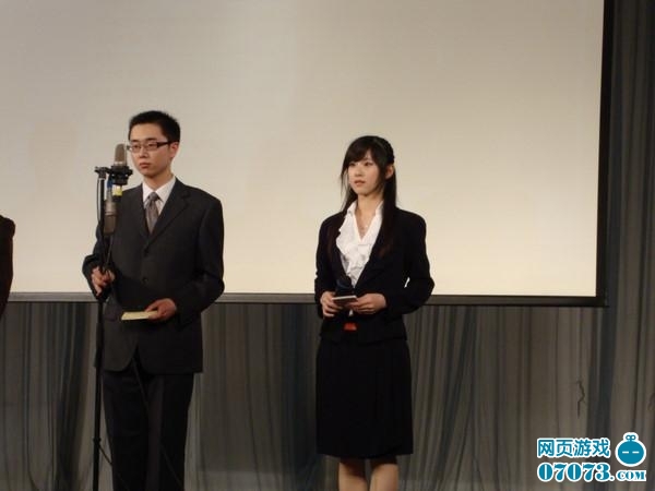 <em>章泽天</em>出名照片_为什么叫<em>奶茶妹</em>,这是<em>章泽天</em>