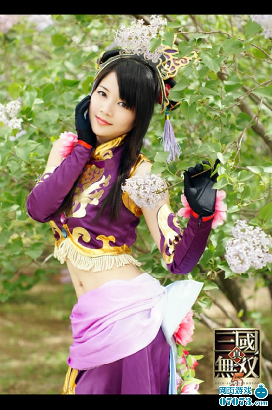 <em>古代四大美女</em>图_中国<em>古代四大美女</em>图_<em>古代四</em>