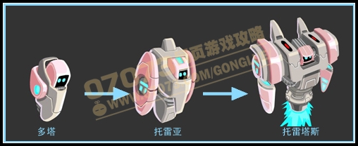 赛尔号托雷塔斯配招_赛尔号托雷塔斯_托雷塔斯