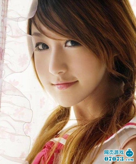 九州世界美女接连自曝 客服中心应接不暇_新闻