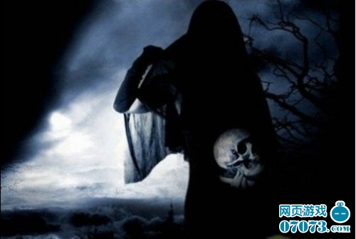 死亡手机号