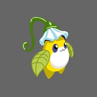 西野哥哥六一献礼 赛尔号精灵的最第一 - 070